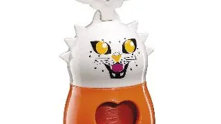 Ferplast Suport Pungi Igienice Tiger