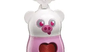 FFerplast Suport Pungi Igienice Pig
