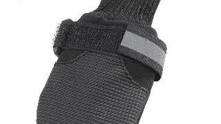 Ferplast Pantofi Caini XL/2 buc