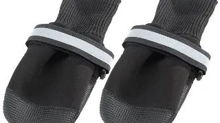 Ferplast Pantofi Caini S/2 buc