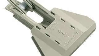 Ferplast Nippy