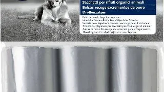 8in1 Rezerva Pet Waste