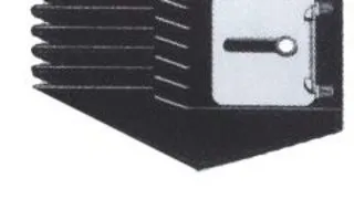 Oster Piepten Distantier 3/4