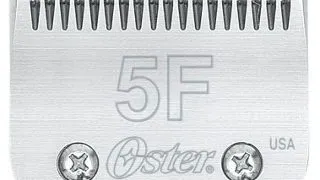 CUTIT A5 SZ 5F / 6,3 mm