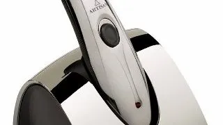 Oster Trimmer Tuns Artisan