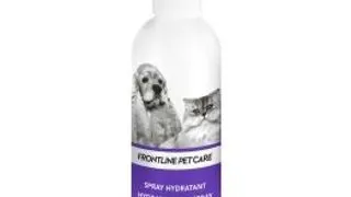 Frontline Pet Care Spray Hidratant 200 ml 113008
