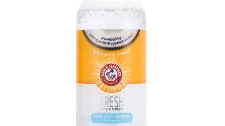 Arm&Hammer Apa De Gura Puppy 473 Ml