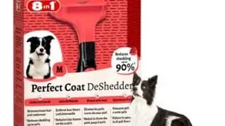 8in1 Perie Caine M