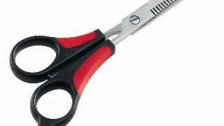 Ferplast Foarfeca Pentru Filat GRO 5989