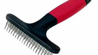 Ferplast Piepten GRO 5850