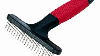 Ferplast Piepten T 20 GRO 5848
