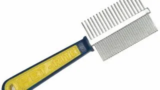 Piepten Dublu Pet Expert OPT36032