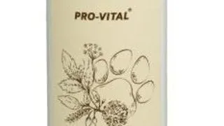Sampon Pro Vital Musetel 200ml