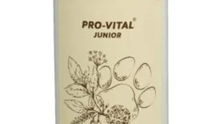Sampon Pro Vital Junior 200ml