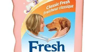 Fresh`N Clean Crema Descalcit 533 ml
