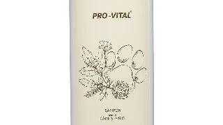 Promedivet Pro Vital Sampon Ulei De Nurca 500 ml