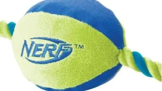 Hagen Jucarie Nerf Trackshot Football Launcher 25.4 cm VP6606E