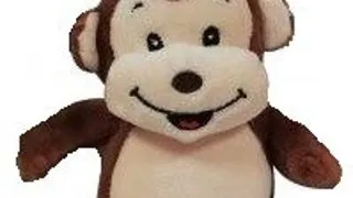 Paiatze Dog Jucarie Plus 14 cm 500-142