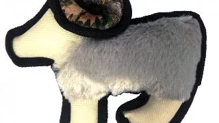 Paiatze Dog Plus Oaie Oxford 511-108
