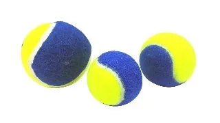 Paiatze Dog Minge Bicolor - paiatze,s