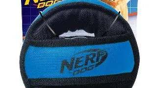 Nerf Trackshot Inel L