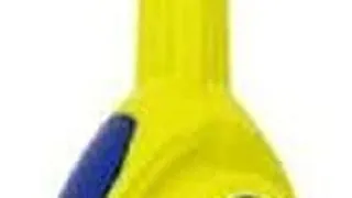 Nerf Megaton Vortex