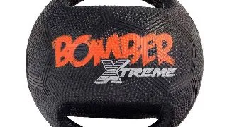 Zeus Extreme Bomber L