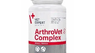ArthroVet Complex