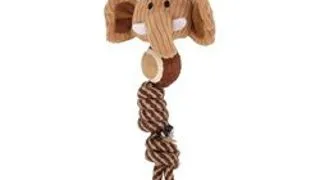 Zeus Mojo Sfoara Elefant sau Girafa