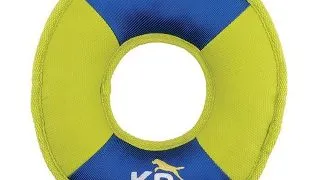Zeus K9 Jucarie Hydro Disc