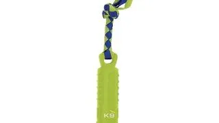 Zeus K9 Jucarie Hydro Aport