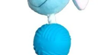 Paiatze Dog Plus Cap Elefant TP005