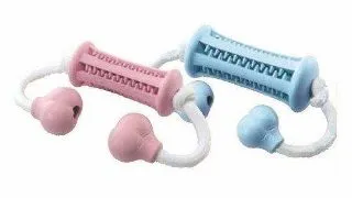 Jucarie Dog Dental PA 6576