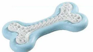 Ferplast Jucarie Dog Dental PA 6570/12 cm