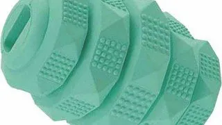 Jucarie PA 6446 Biscuit Dispenser