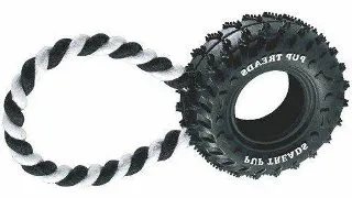 Ferplast Jucarie PA 6432/29 CM