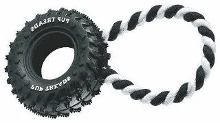 Feplast Jucarie PA 6430/23.5 CM