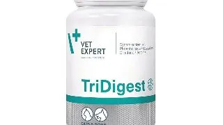 TriDigest, 40 tablete