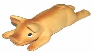 Pet Expert Purcel Latex L OPT30168