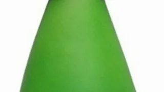 Jucarie Caine Pet Expert Green Funny Toy NTD6714