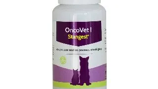 Oncovet I