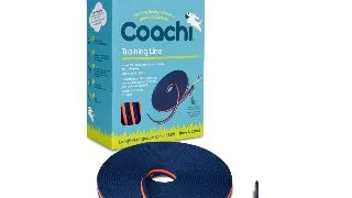 Coa Lesa Dresaj Coachi 10 M 41233A