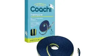 Coa Lesa Dresaj COACHI 5 M 41231A
