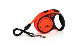 Flexi Lesa Xtreme Tape 5 M - flexi,s