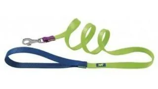 FERPLAST LESA SILON CLUB G Verde - ferplast,20-120-2