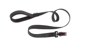 Ferplast Lesa Daytona Gummy G20/120 - negru,ferplast