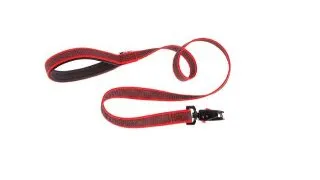 Ferplast Lesa Daytona Gummy G15/120 - ferplast,albastru