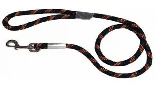 Pet Expert Lesa Sport 1.3X120 cm OPT08254 SH120-1A