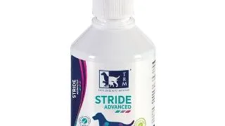 Stride Advanced