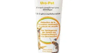 Uro-Pet Gel, 120 grame